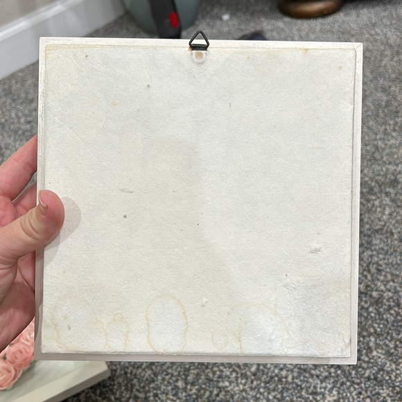 Floral Frame Bundle - Picture 3 of 3